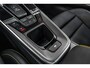 Porsche 911 Cabrio 3.8 Turbo S 478kW/650pk PDK8 NL-AUTO! SPORT DESIGN + AERO-PAKKET + PCCB + BURMESTER + NACHTZICHT + 18-WEG STOELEN + ADAPT.CRUISE + 360 CAMERA + LIFT + KEYLESS ENTRY&DRIVE + CHRONO + PDLS PLUS + PASM SPORT + BLUE EYE + VOL PPF + 20/21" LM-VELGEN!
