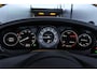 Porsche 911 Cabrio 3.8 Turbo S 478kW/650pk PDK8 NL-AUTO! SPORT DESIGN + AERO-PAKKET + PCCB + BURMESTER + NACHTZICHT + 18-WEG STOELEN + ADAPT.CRUISE + 360 CAMERA + LIFT + KEYLESS ENTRY&DRIVE + CHRONO + PDLS PLUS + PASM SPORT + BLUE EYE + VOL PPF + 20/21" LM-VELGEN!