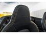 Porsche 911 Cabrio 3.8 Turbo S 478kW/650pk PDK8 NL-AUTO! SPORT DESIGN + AERO-PAKKET + PCCB + BURMESTER + NACHTZICHT + 18-WEG STOELEN + ADAPT.CRUISE + 360 CAMERA + LIFT + KEYLESS ENTRY&DRIVE + CHRONO + PDLS PLUS + PASM SPORT + BLUE EYE + VOL PPF + 20/21" LM-VELGEN!
