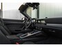 Porsche 911 Cabrio 3.8 Turbo S 478kW/650pk PDK8 NL-AUTO! SPORT DESIGN + AERO-PAKKET + PCCB + BURMESTER + NACHTZICHT + 18-WEG STOELEN + ADAPT.CRUISE + 360 CAMERA + LIFT + KEYLESS ENTRY&DRIVE + CHRONO + PDLS PLUS + PASM SPORT + BLUE EYE + VOL PPF + 20/21" LM-VELGEN!