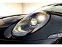 Porsche 911 Cabrio 3.8 Turbo S 478kW/650pk PDK8 NL-AUTO! SPORT DESIGN + AERO-PAKKET + PCCB + BURMESTER + NACHTZICHT + 18-WEG STOELEN + ADAPT.CRUISE + 360 CAMERA + LIFT + KEYLESS ENTRY&DRIVE + CHRONO + PDLS PLUS + PASM SPORT + BLUE EYE + VOL PPF + 20/21" LM-VELGEN!