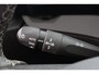 Opel Astra Sports Tourer 1.2 Level 2 Navigatie Getint Glas Apple CarPlay Draadloos