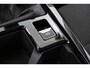 Opel Astra Sports Tourer 1.2 Level 2 Navigatie Getint Glas Apple CarPlay Draadloos