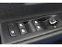 Opel Astra Sports Tourer 1.2 Level 2 Navigatie Getint Glas Apple CarPlay Draadloos