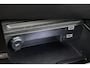 Opel Astra Sports Tourer 1.2 Level 2 Navigatie Getint Glas Apple CarPlay Draadloos