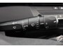 Opel Astra Sports Tourer 1.2 Level 2 Navigatie Getint Glas Apple CarPlay Draadloos