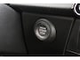 Opel Astra Sports Tourer 1.2 Level 2 Navigatie Getint Glas Apple CarPlay Draadloos
