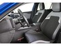 Opel Astra Sports Tourer 1.2 Level 2 Navigatie Getint Glas Apple CarPlay Draadloos