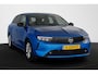 Opel Astra Sports Tourer 1.2 Level 2 Navigatie Getint Glas Apple CarPlay Draadloos