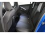 Opel Astra Sports Tourer 1.2 Level 2 Navigatie Getint Glas Apple CarPlay Draadloos