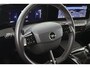 Opel Astra Sports Tourer 1.2 Level 2 Navigatie Getint Glas Apple CarPlay Draadloos