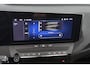 Opel Astra Sports Tourer 1.2 Level 2 Navigatie Getint Glas Apple CarPlay Draadloos