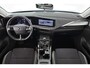 Opel Astra Sports Tourer 1.2 Level 2 Navigatie Getint Glas Apple CarPlay Draadloos