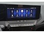 Opel Astra Sports Tourer 1.2 Level 2 Navigatie Getint Glas Apple CarPlay Draadloos