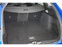Opel Astra Sports Tourer 1.2 Level 2 Navigatie Getint Glas Apple CarPlay Draadloos