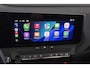 Opel Astra Sports Tourer 1.2 Level 2 Navigatie Getint Glas Apple CarPlay Draadloos