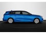 Opel Astra Sports Tourer 1.2 Level 2 Navigatie Getint Glas Apple CarPlay Draadloos