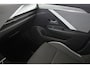Opel Astra Sports Tourer 1.2 Level 2 Navigatie Getint Glas Apple CarPlay Draadloos