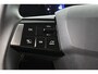Opel Astra Sports Tourer 1.2 Level 2 Navigatie Getint Glas Apple CarPlay Draadloos