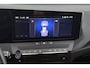 Opel Astra Sports Tourer 1.2 Level 2 Navigatie Getint Glas Apple CarPlay Draadloos