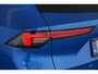 Opel Astra Sports Tourer 1.2 Level 2 Navigatie Getint Glas Apple CarPlay Draadloos