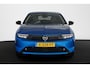 Opel Astra Sports Tourer 1.2 Level 2 Navigatie Getint Glas Apple CarPlay Draadloos