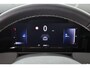 Opel Astra Sports Tourer 1.2 Level 2 Navigatie Getint Glas Apple CarPlay Draadloos