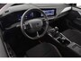 Opel Astra Sports Tourer 1.2 Level 2 Navigatie Getint Glas Apple CarPlay Draadloos