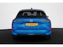 Opel Astra Sports Tourer 1.2 Level 2 Navigatie Getint Glas Apple CarPlay Draadloos