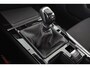 Opel Astra Sports Tourer 1.2 Level 2 Navigatie Getint Glas Apple CarPlay Draadloos
