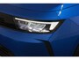 Opel Astra Sports Tourer 1.2 Level 2 Navigatie Getint Glas Apple CarPlay Draadloos
