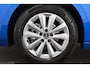 Opel Astra Sports Tourer 1.2 Level 2 Navigatie Getint Glas Apple CarPlay Draadloos