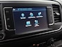 Peugeot Expert 2.0 BlueHDI 145PK L3 Automaat Airco Navigatie Trekhaak Cruise Control