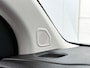 Peugeot Expert 2.0 BlueHDI 145PK L3 Automaat Airco Navigatie Trekhaak Cruise Control