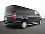 Peugeot Expert 2.0 BlueHDI 145PK L3 Automaat Airco Navigatie Trekhaak Cruise Control