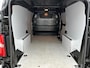 Peugeot Expert 2.0 BlueHDI 145PK L3 Automaat Airco Navigatie Trekhaak Cruise Control