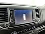 Peugeot Expert 2.0 BlueHDI 145PK L3 Automaat Airco Navigatie Trekhaak Cruise Control