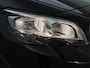 Peugeot Expert 2.0 BlueHDI 145PK L3 Automaat Airco Navigatie Trekhaak Cruise Control