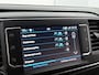 Peugeot Expert 2.0 BlueHDI 145PK L3 Automaat Airco Navigatie Trekhaak Cruise Control