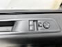 Peugeot Expert 2.0 BlueHDI 145PK L3 Automaat Airco Navigatie Trekhaak Cruise Control