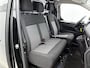 Peugeot Expert 2.0 BlueHDI 145PK L3 Automaat Airco Navigatie Trekhaak Cruise Control