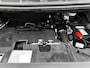 Peugeot Expert 2.0 BlueHDI 145PK L3 Automaat Airco Navigatie Trekhaak Cruise Control