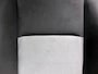 Peugeot Expert 2.0 BlueHDI 145PK L3 Automaat Airco Navigatie Trekhaak Cruise Control