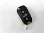 Peugeot Expert 2.0 BlueHDI 145PK L3 Automaat Airco Navigatie Trekhaak Cruise Control