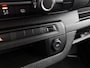 Peugeot Expert 2.0 BlueHDI 145PK L3 Automaat Airco Navigatie Trekhaak Cruise Control