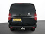 Peugeot Expert 2.0 BlueHDI 145PK L3 Automaat Airco Navigatie Trekhaak Cruise Control