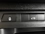 Peugeot Expert 2.0 BlueHDI 145PK L3 Automaat Airco Navigatie Trekhaak Cruise Control