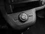 Peugeot Expert 2.0 BlueHDI 145PK L3 Automaat Airco Navigatie Trekhaak Cruise Control
