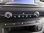 Peugeot Expert 2.0 BlueHDI 145PK L3 Automaat Airco Navigatie Trekhaak Cruise Control
