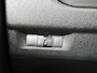 Peugeot Expert 2.0 BlueHDI 145PK L3 Automaat Airco Navigatie Trekhaak Cruise Control